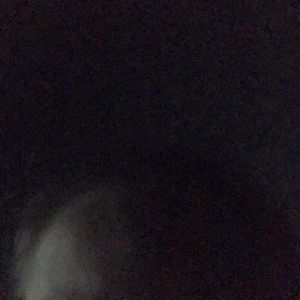 Meet your Posher, Piper